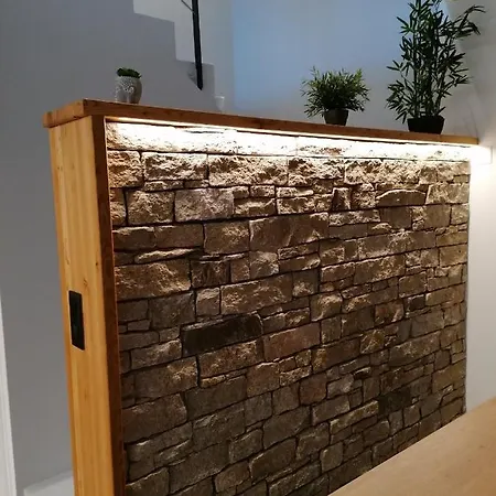 La Ocean Avec Et Piscine - Les De Camparan Villa Labenne