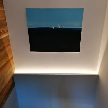 La Ocean Avec Et Piscine - Les De Camparan Villa Labenne