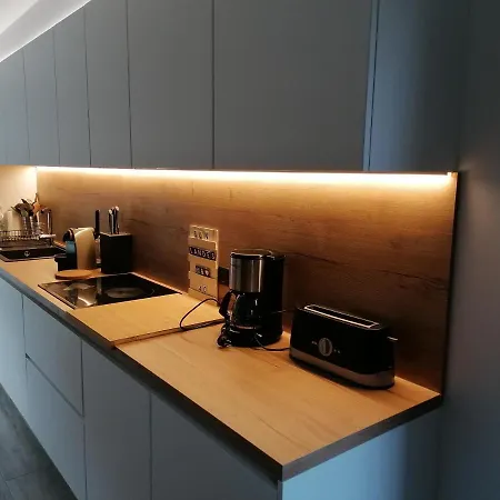 La Ocean Avec Et Piscine - Les De Camparan *