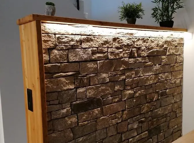 La Ocean Avec Et Piscine - Les De Camparan Villa Labenne